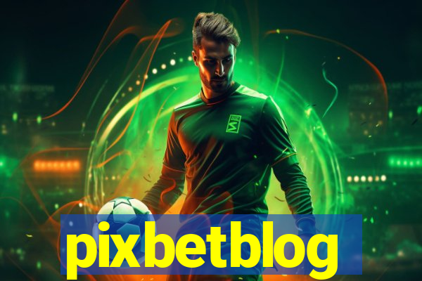 pixbetblog