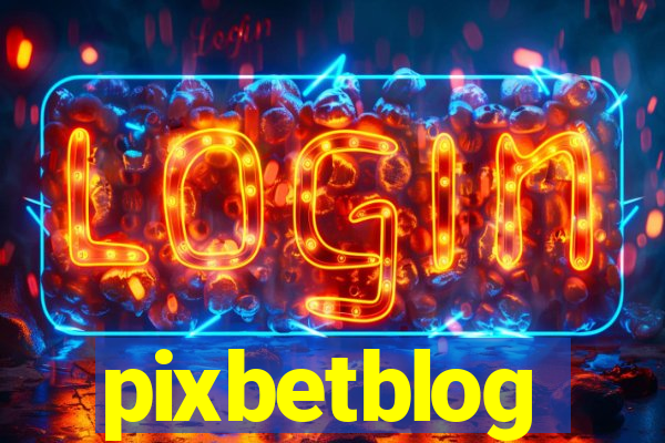 pixbetblog