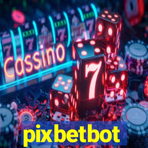 pixbetbot