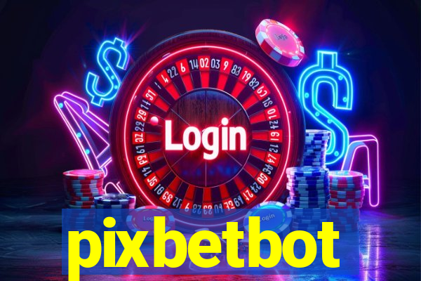 pixbetbot