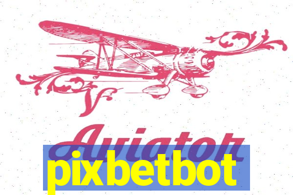 pixbetbot