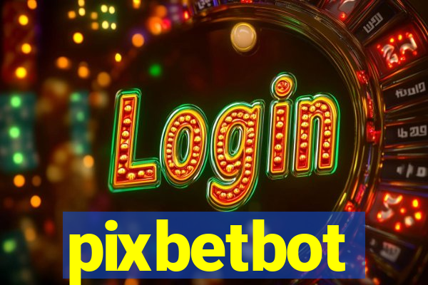pixbetbot