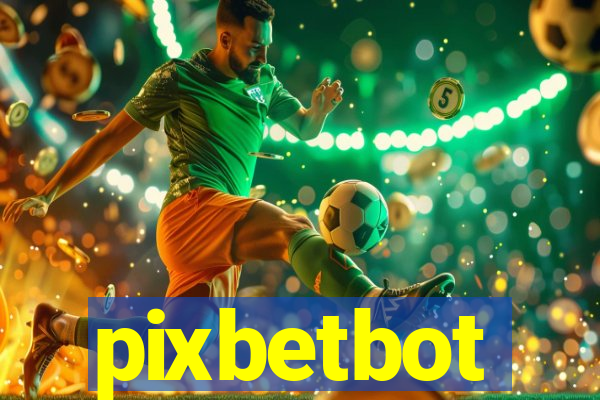 pixbetbot