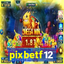 pixbetf12