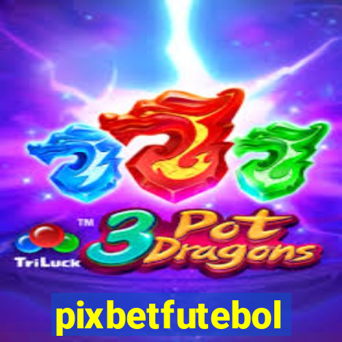 pixbetfutebol