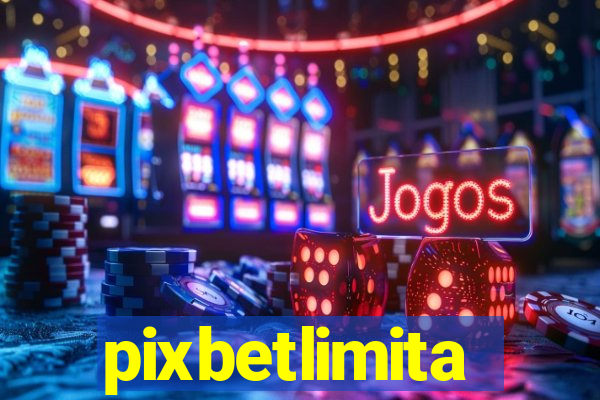pixbetlimita