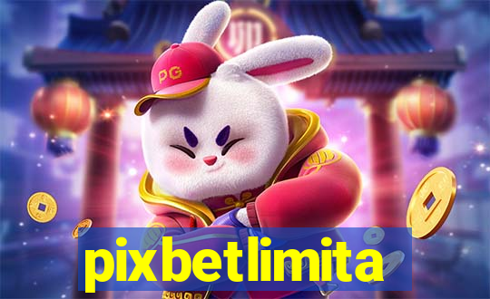 pixbetlimita