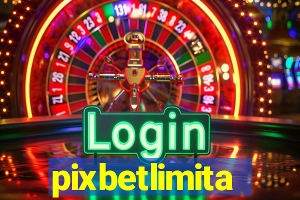 pixbetlimita