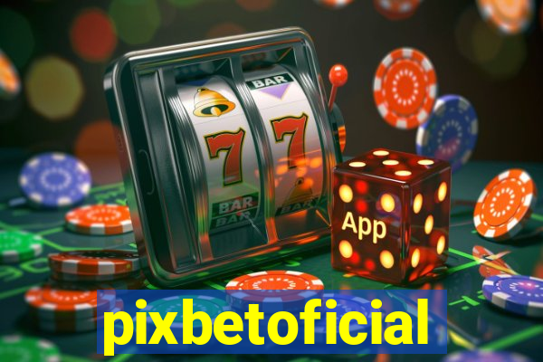 pixbetoficial