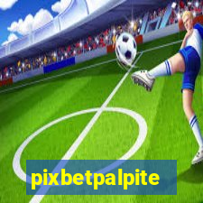pixbetpalpite