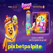 pixbetpalpite