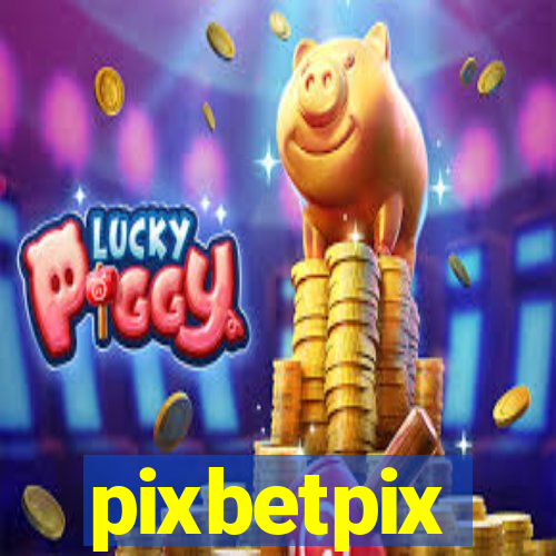 pixbetpix