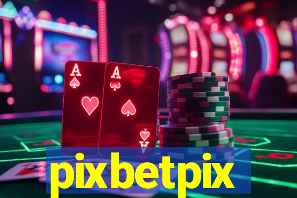 pixbetpix