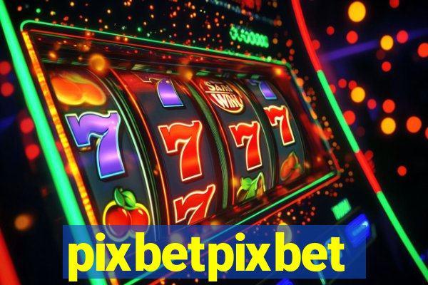 pixbetpixbet