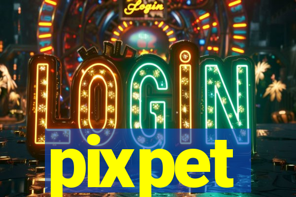 pixpet