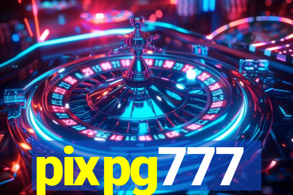 pixpg777