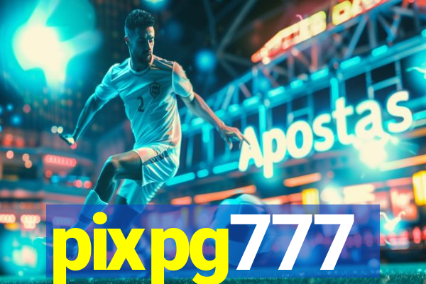pixpg777