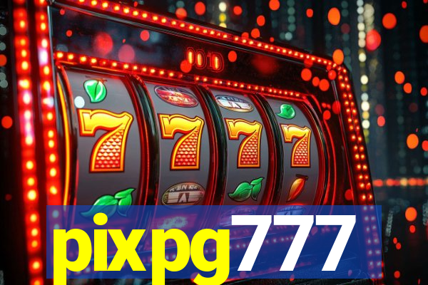 pixpg777