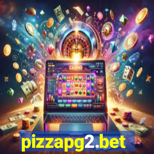 pizzapg2.bet