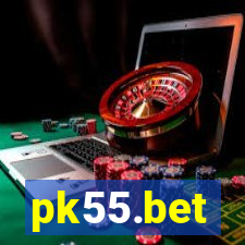 pk55.bet