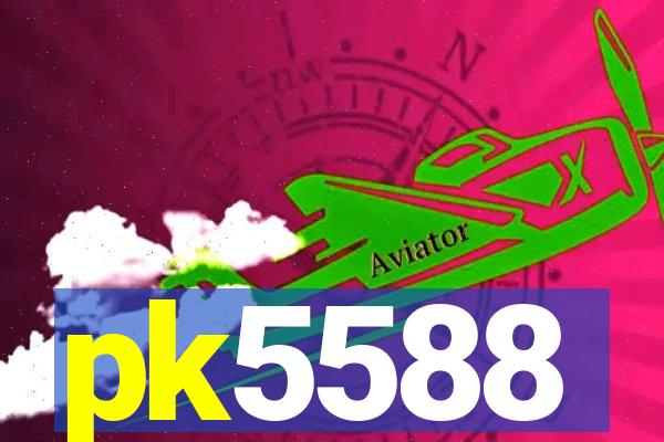 pk5588