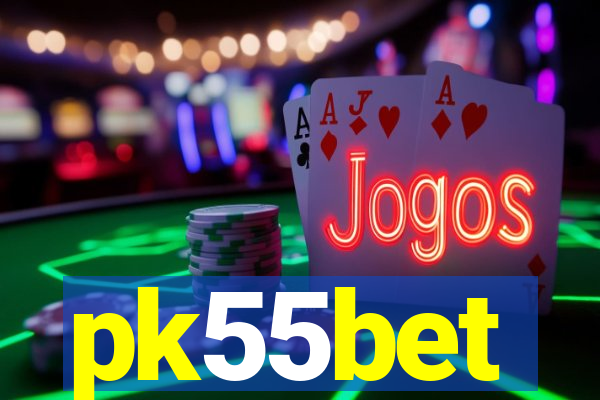 pk55bet