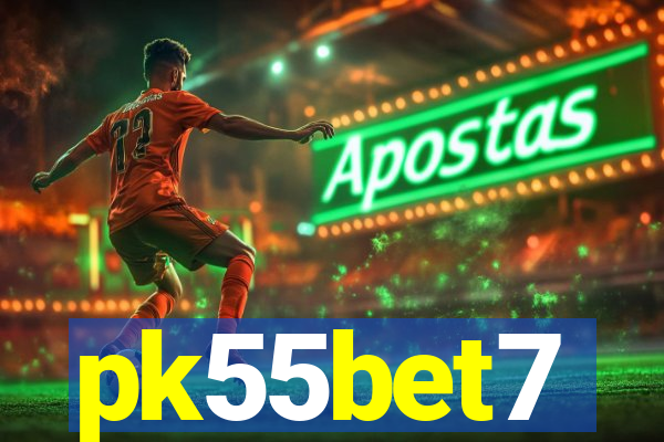 pk55bet7