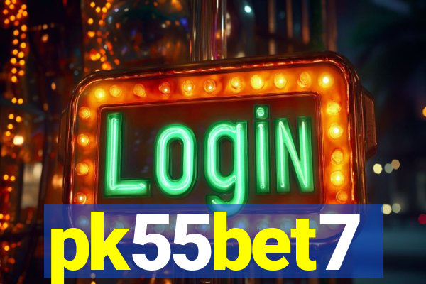 pk55bet7