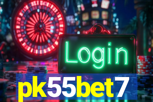 pk55bet7