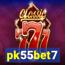 pk55bet7