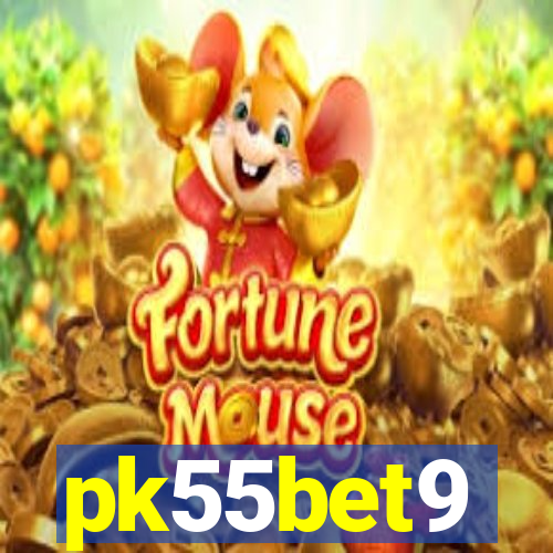 pk55bet9