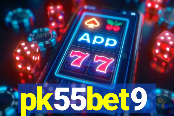pk55bet9