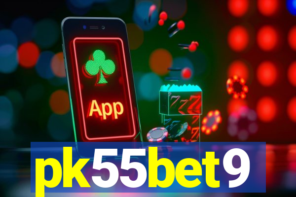 pk55bet9