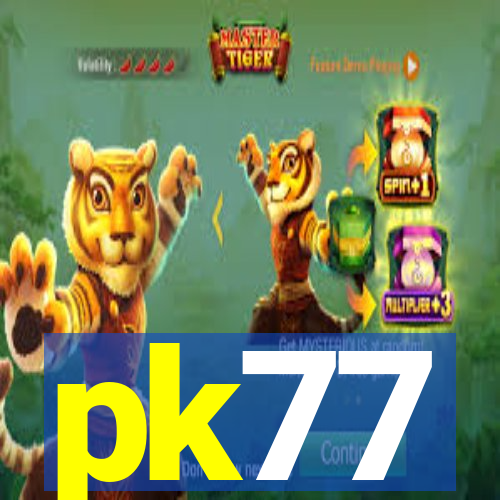 pk77