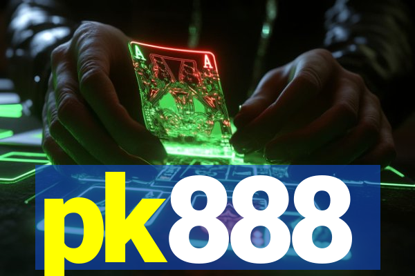 pk888