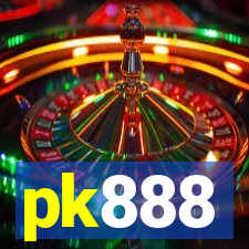 pk888