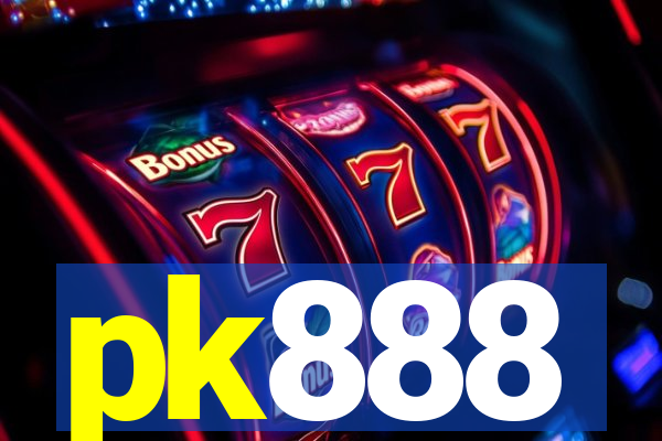 pk888