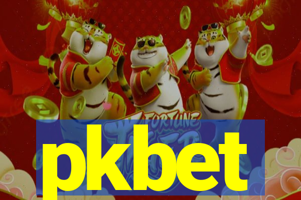 pkbet