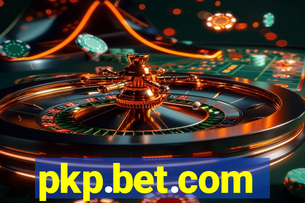 pkp.bet.com