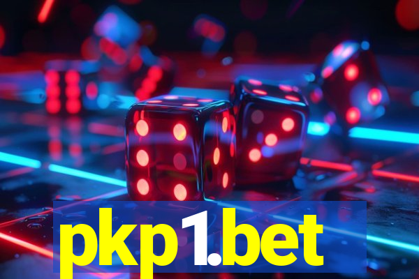 pkp1.bet