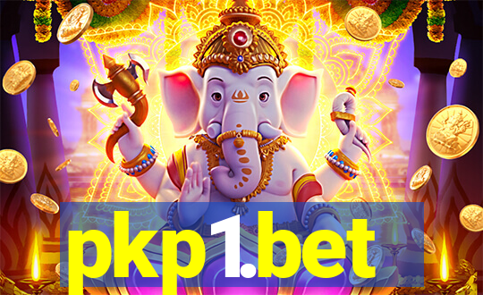 pkp1.bet