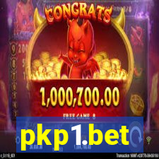 pkp1.bet
