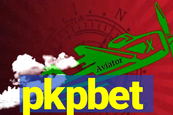 pkpbet