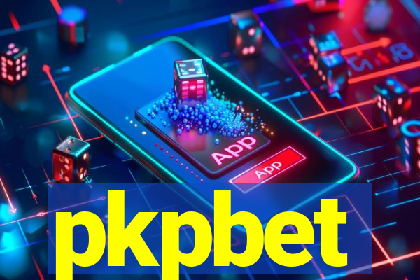 pkpbet