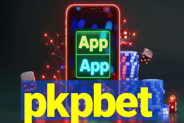 pkpbet