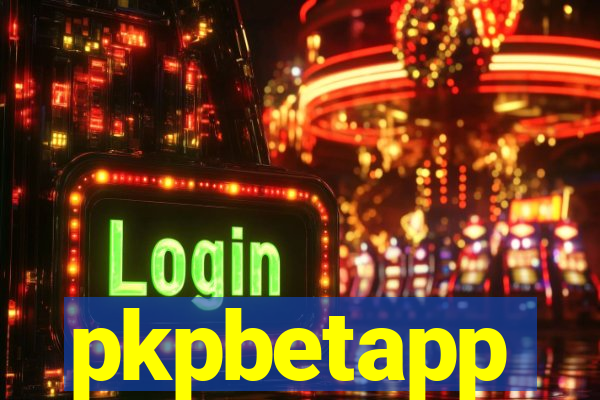 pkpbetapp