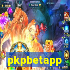 pkpbetapp