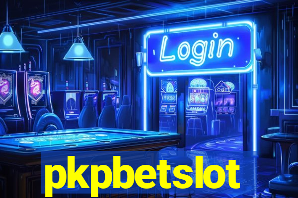 pkpbetslot