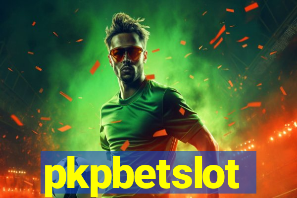 pkpbetslot