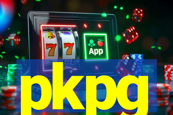pkpg